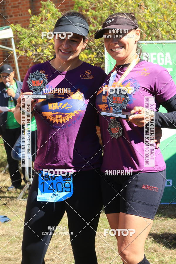 Compre as suas fotos do eventoWolf Series - Botucatu no Fotop