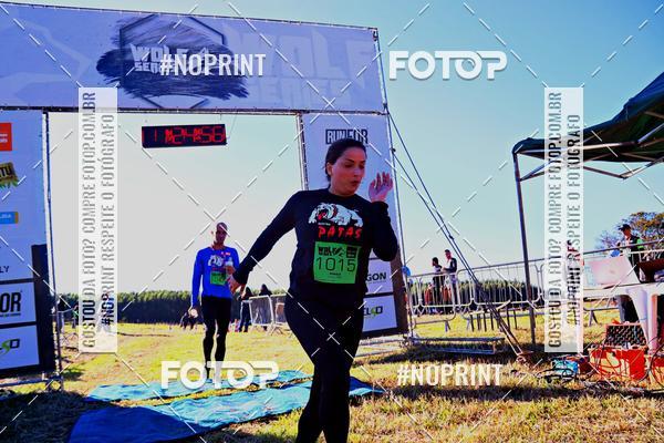 Acquista le foto dell'eventoWolf Series - Botucatu in Fotop