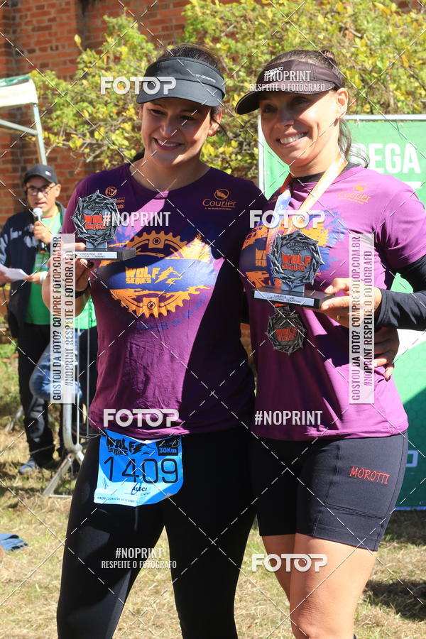 Compre as suas fotos do eventoWolf Series - Botucatu no Fotop