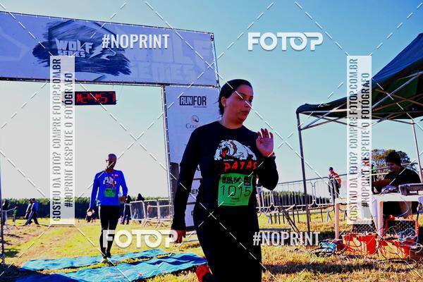 Acquista le foto dell'eventoWolf Series - Botucatu in Fotop