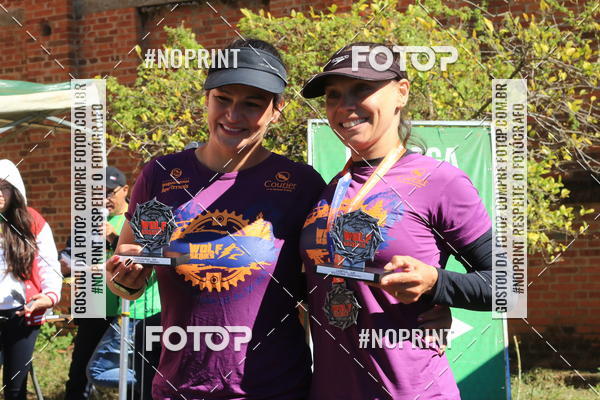 Compre as suas fotos do eventoWolf Series - Botucatu no Fotop