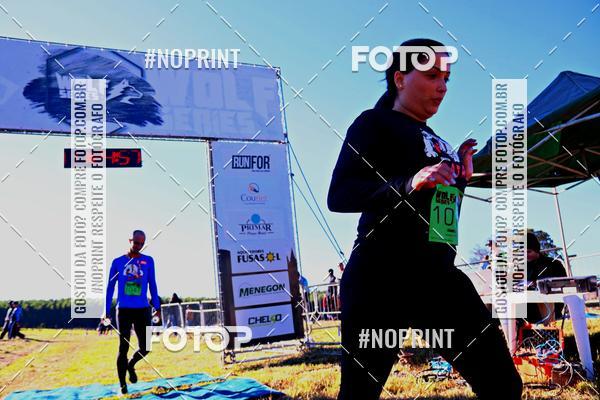 Acquista le foto dell'eventoWolf Series - Botucatu in Fotop