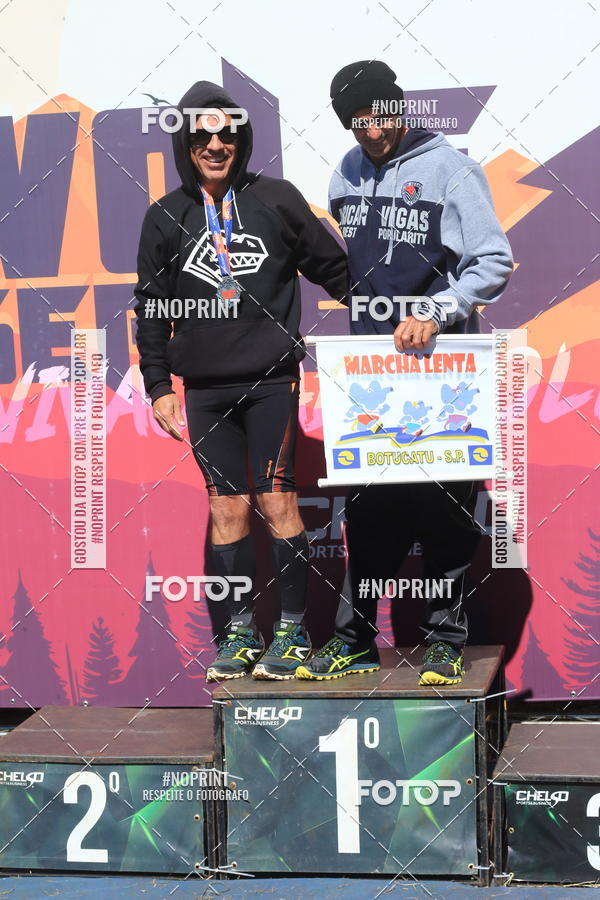 Compre as suas fotos do eventoWolf Series - Botucatu no Fotop