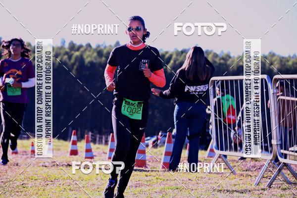 Buy your photos of the eventWolf Series - Botucatu on Fotop