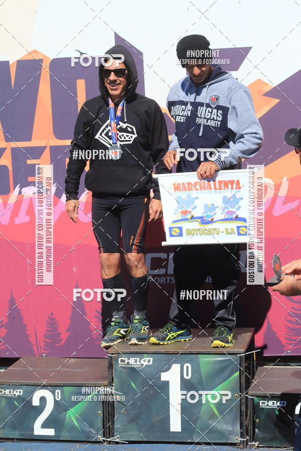 Compre as suas fotos do eventoWolf Series - Botucatu no Fotop