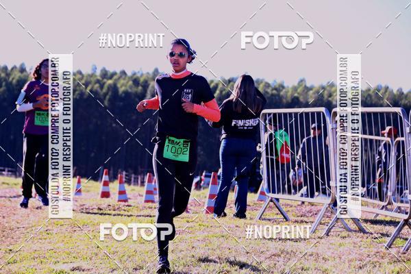 Buy your photos of the eventWolf Series - Botucatu on Fotop