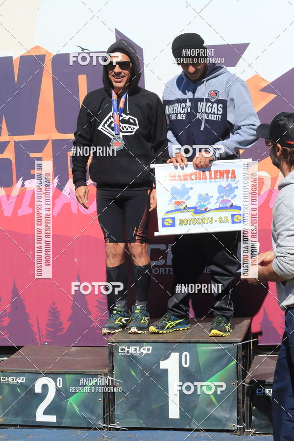 Compre as suas fotos do eventoWolf Series - Botucatu no Fotop