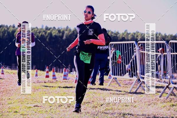 Buy your photos of the eventWolf Series - Botucatu on Fotop