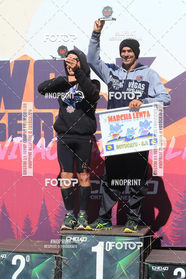 Compre as suas fotos do eventoWolf Series - Botucatu no Fotop