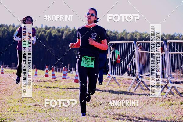 Buy your photos of the eventWolf Series - Botucatu on Fotop