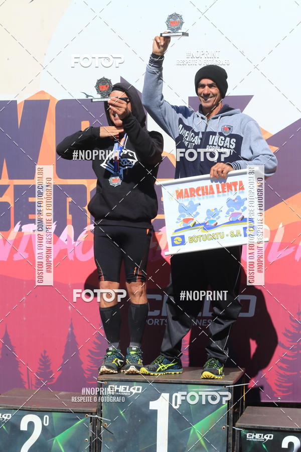 Compre as suas fotos do eventoWolf Series - Botucatu no Fotop