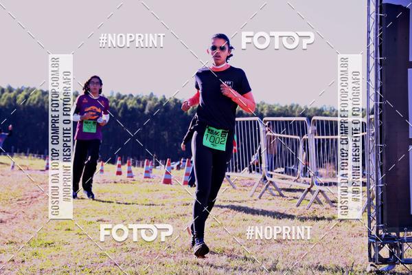 Buy your photos of the eventWolf Series - Botucatu on Fotop