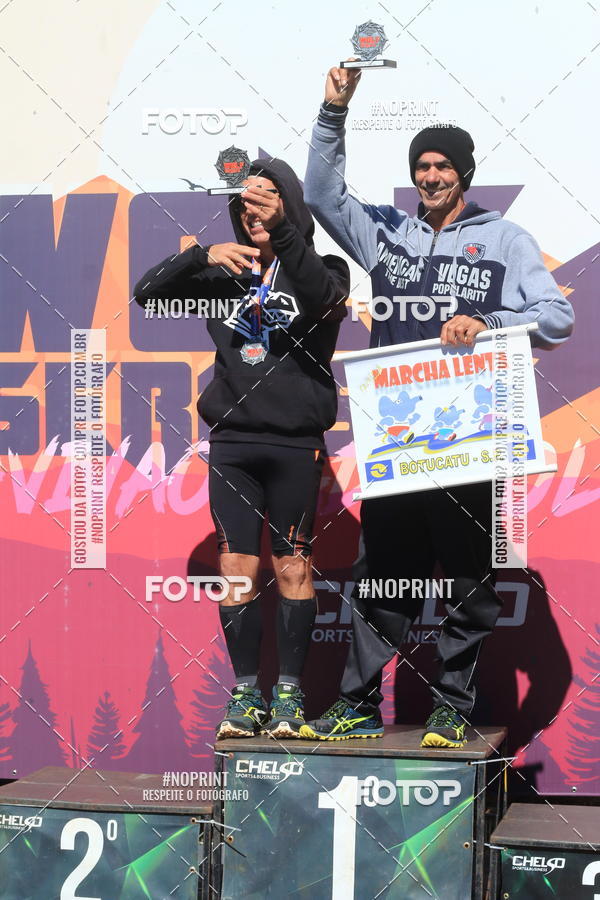 Compre as suas fotos do eventoWolf Series - Botucatu no Fotop