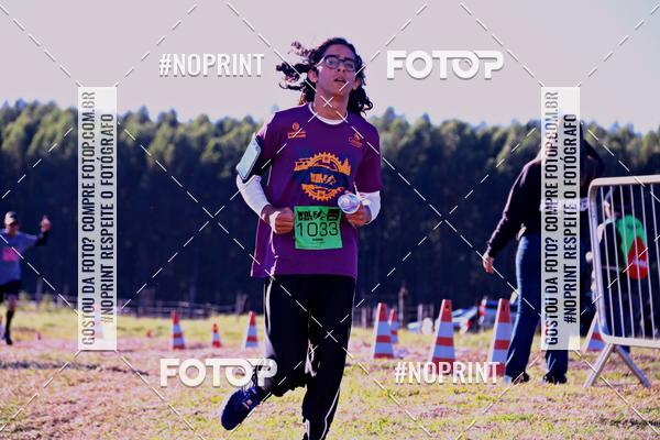 Buy your photos of the eventWolf Series - Botucatu on Fotop