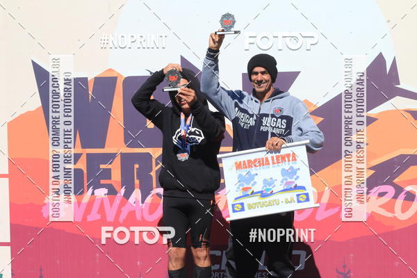 Compre as suas fotos do eventoWolf Series - Botucatu no Fotop