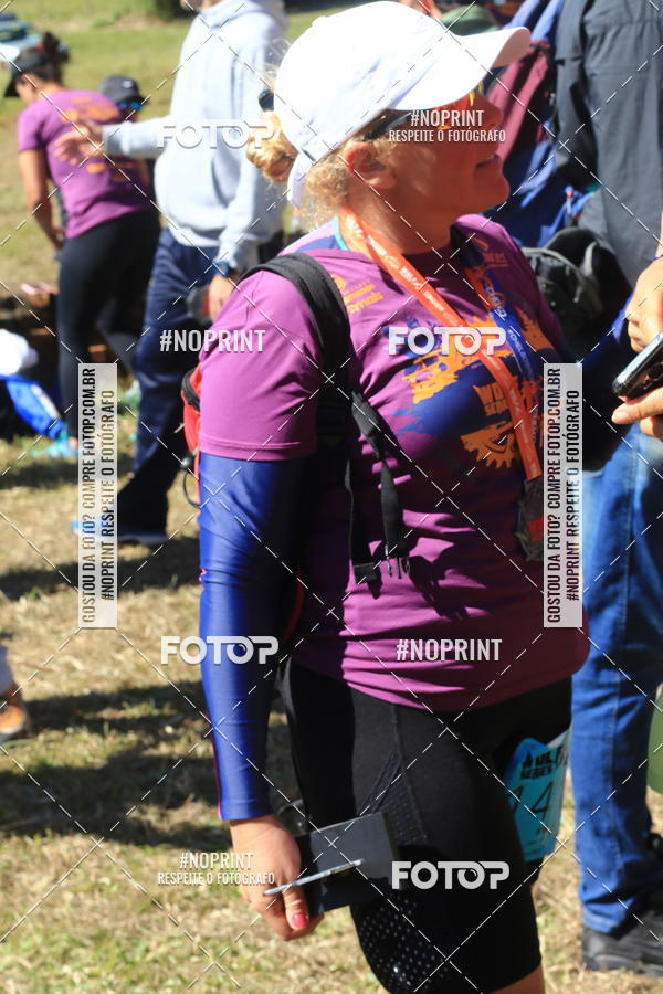 Compre as suas fotos do eventoWolf Series - Botucatu no Fotop