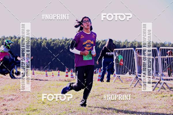 Buy your photos of the eventWolf Series - Botucatu on Fotop