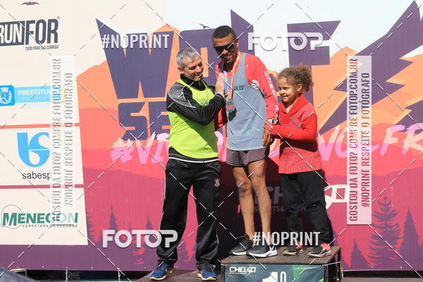 Compre as suas fotos do eventoWolf Series - Botucatu no Fotop