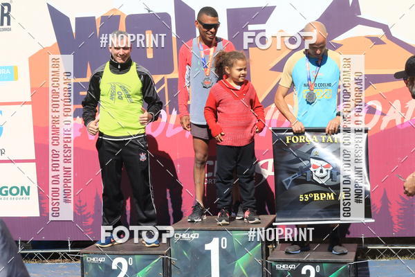 Compre as suas fotos do eventoWolf Series - Botucatu no Fotop