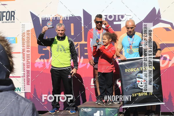 Compre as suas fotos do eventoWolf Series - Botucatu no Fotop