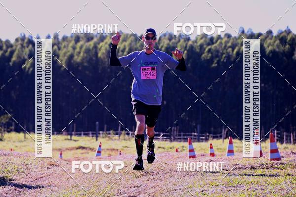 Buy your photos of the eventWolf Series - Botucatu on Fotop