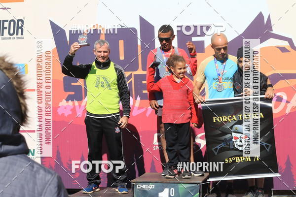 Compre as suas fotos do eventoWolf Series - Botucatu no Fotop