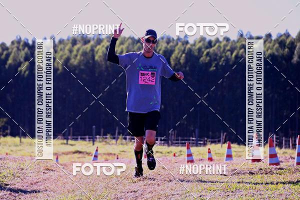 Buy your photos of the eventWolf Series - Botucatu on Fotop