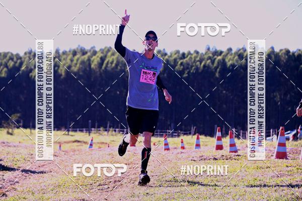 Buy your photos of the eventWolf Series - Botucatu on Fotop