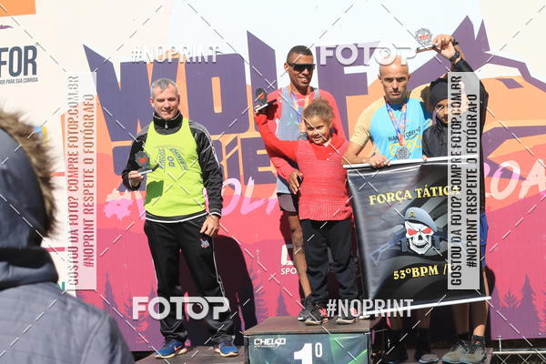 Compre as suas fotos do eventoWolf Series - Botucatu no Fotop