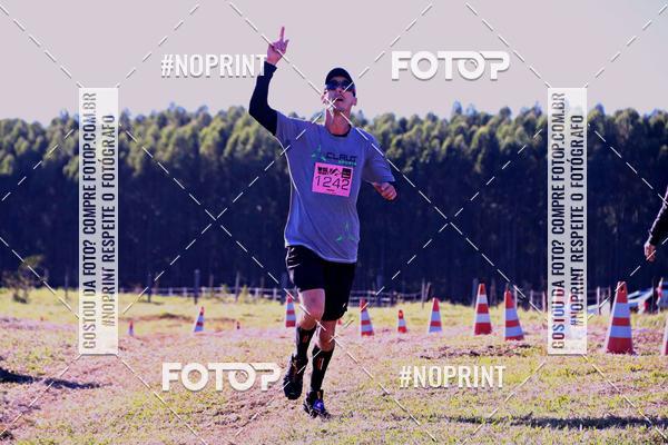 Buy your photos of the eventWolf Series - Botucatu on Fotop