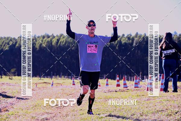 Buy your photos of the eventWolf Series - Botucatu on Fotop