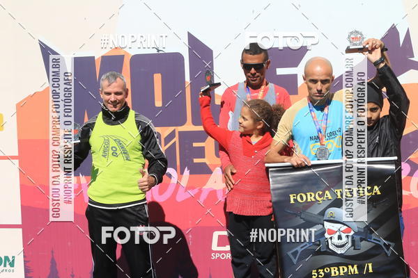 Compre suas fotos do eventoWolf Series - Botucatu no Fotop