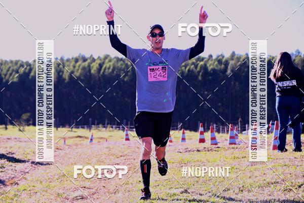 Buy your photos of the eventWolf Series - Botucatu on Fotop