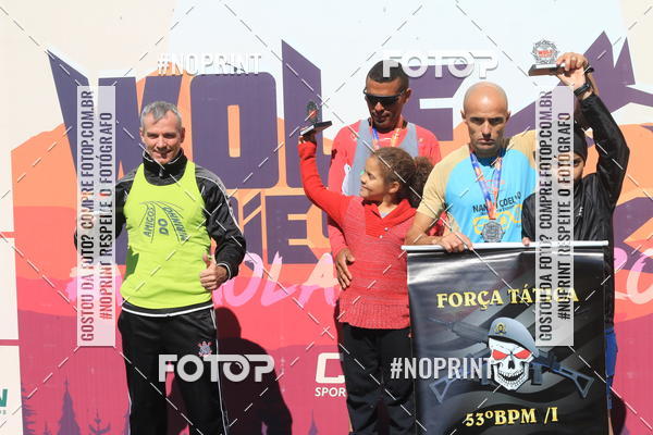 Compre as suas fotos do eventoWolf Series - Botucatu no Fotop