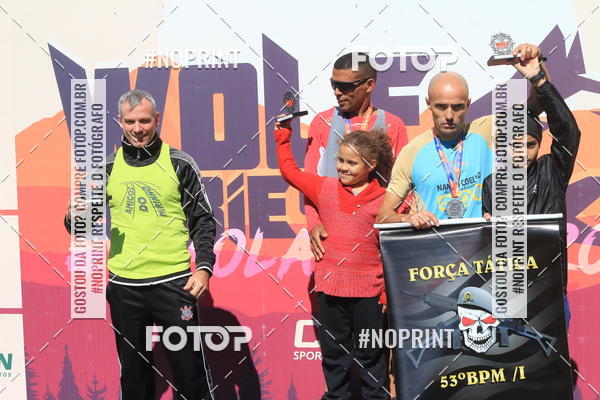 Compre suas fotos do eventoWolf Series - Botucatu no Fotop