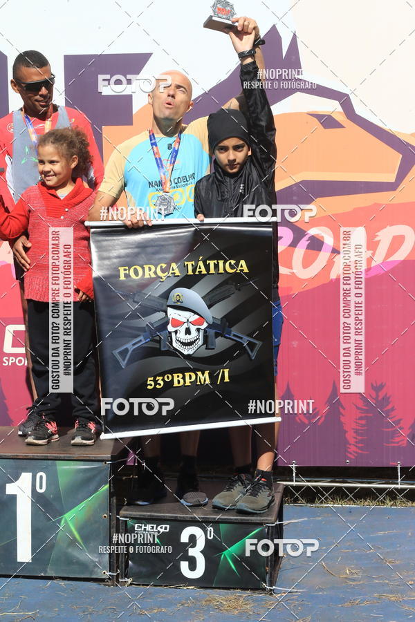 Compre suas fotos do eventoWolf Series - Botucatu no Fotop