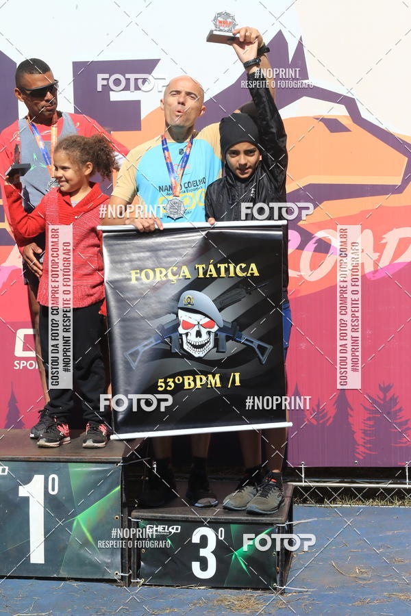 Compre suas fotos do eventoWolf Series - Botucatu no Fotop