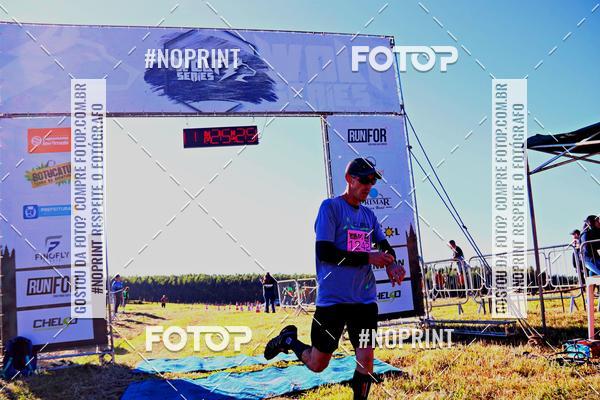 Buy your photos of the eventWolf Series - Botucatu on Fotop