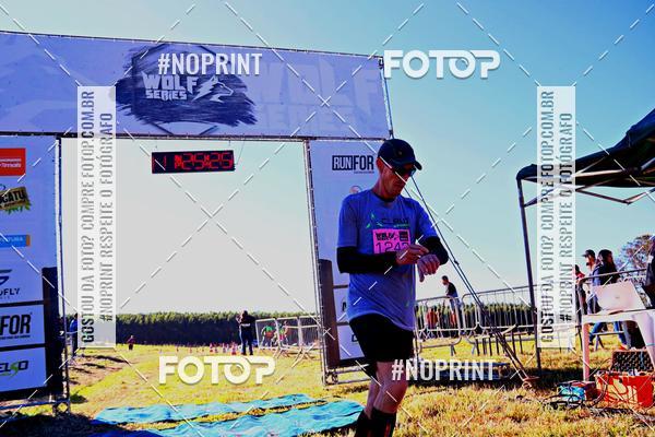 Acquista le foto dell'eventoWolf Series - Botucatu in Fotop