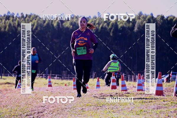 Buy your photos of the eventWolf Series - Botucatu on Fotop