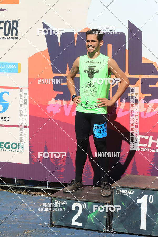 Compre suas fotos do eventoWolf Series - Botucatu no Fotop