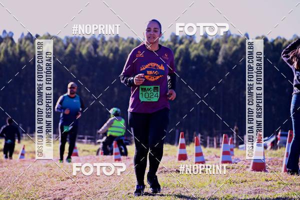 Buy your photos of the eventWolf Series - Botucatu on Fotop