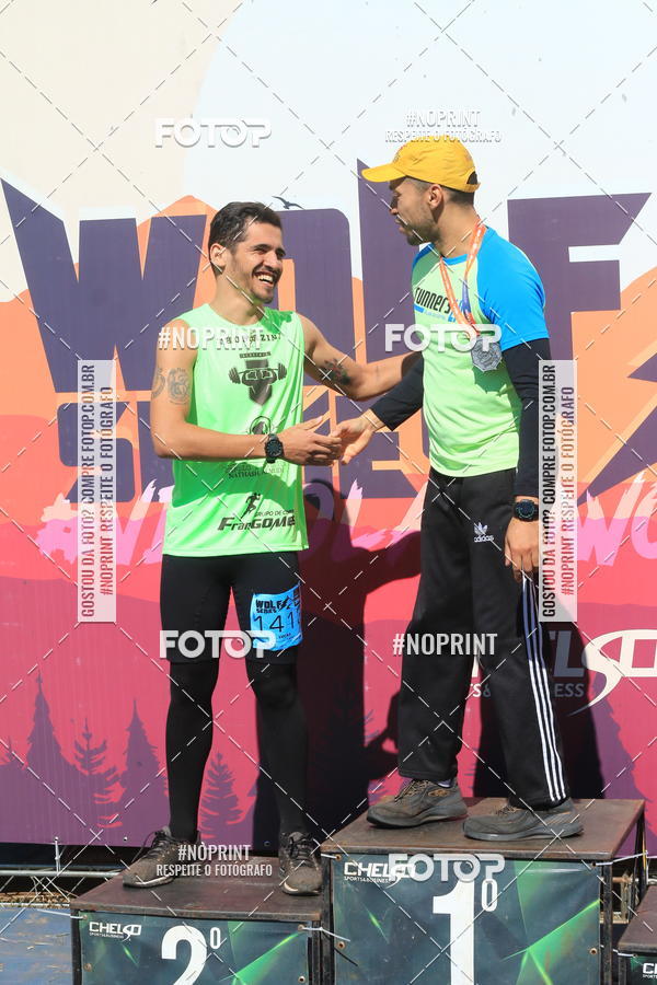 Compre suas fotos do eventoWolf Series - Botucatu no Fotop