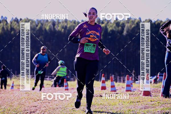 Buy your photos of the eventWolf Series - Botucatu on Fotop