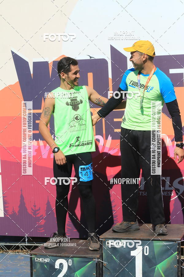 Compre suas fotos do eventoWolf Series - Botucatu no Fotop