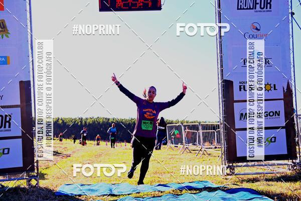 Buy your photos of the eventWolf Series - Botucatu on Fotop