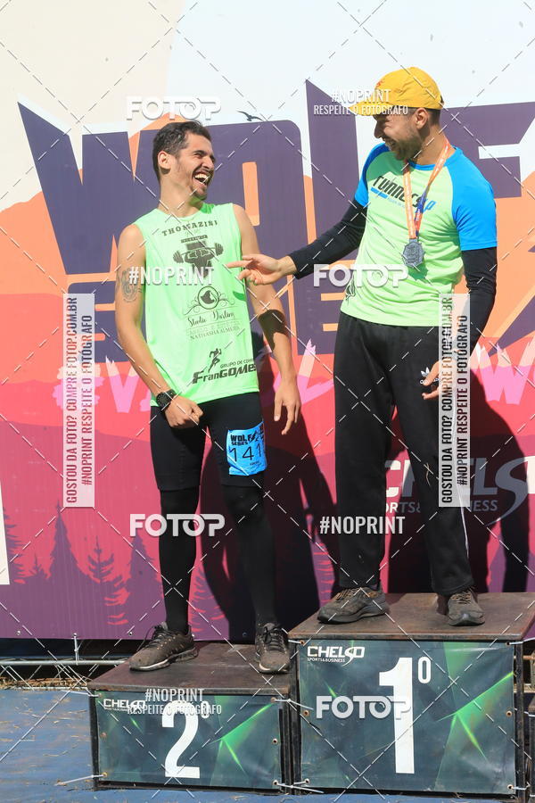 Compre suas fotos do eventoWolf Series - Botucatu no Fotop