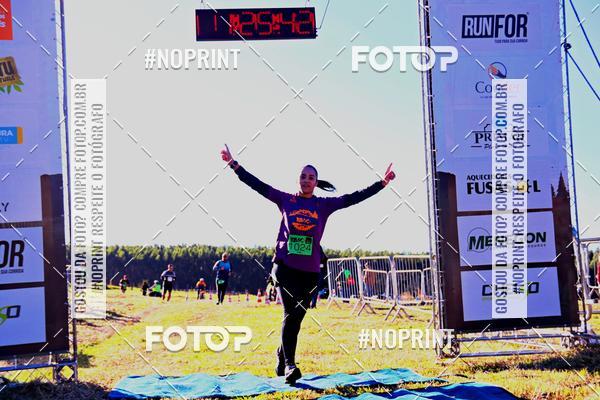 Buy your photos of the eventWolf Series - Botucatu on Fotop