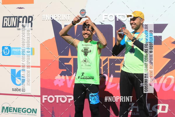 Compre suas fotos do eventoWolf Series - Botucatu no Fotop