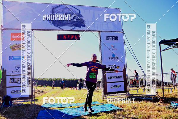 Buy your photos of the eventWolf Series - Botucatu on Fotop